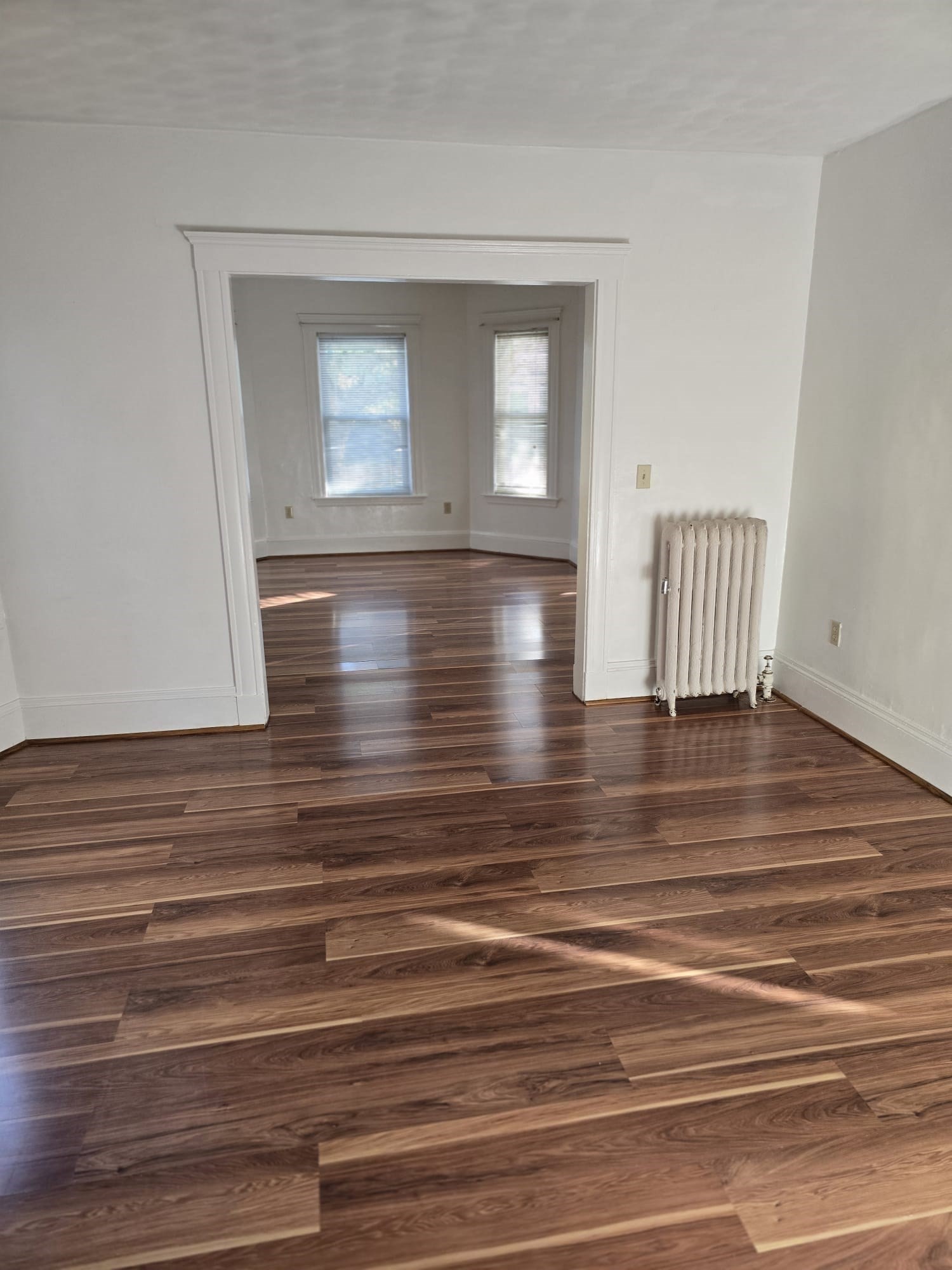 1063 Massachusetts Ave # 1 Property Photo 8