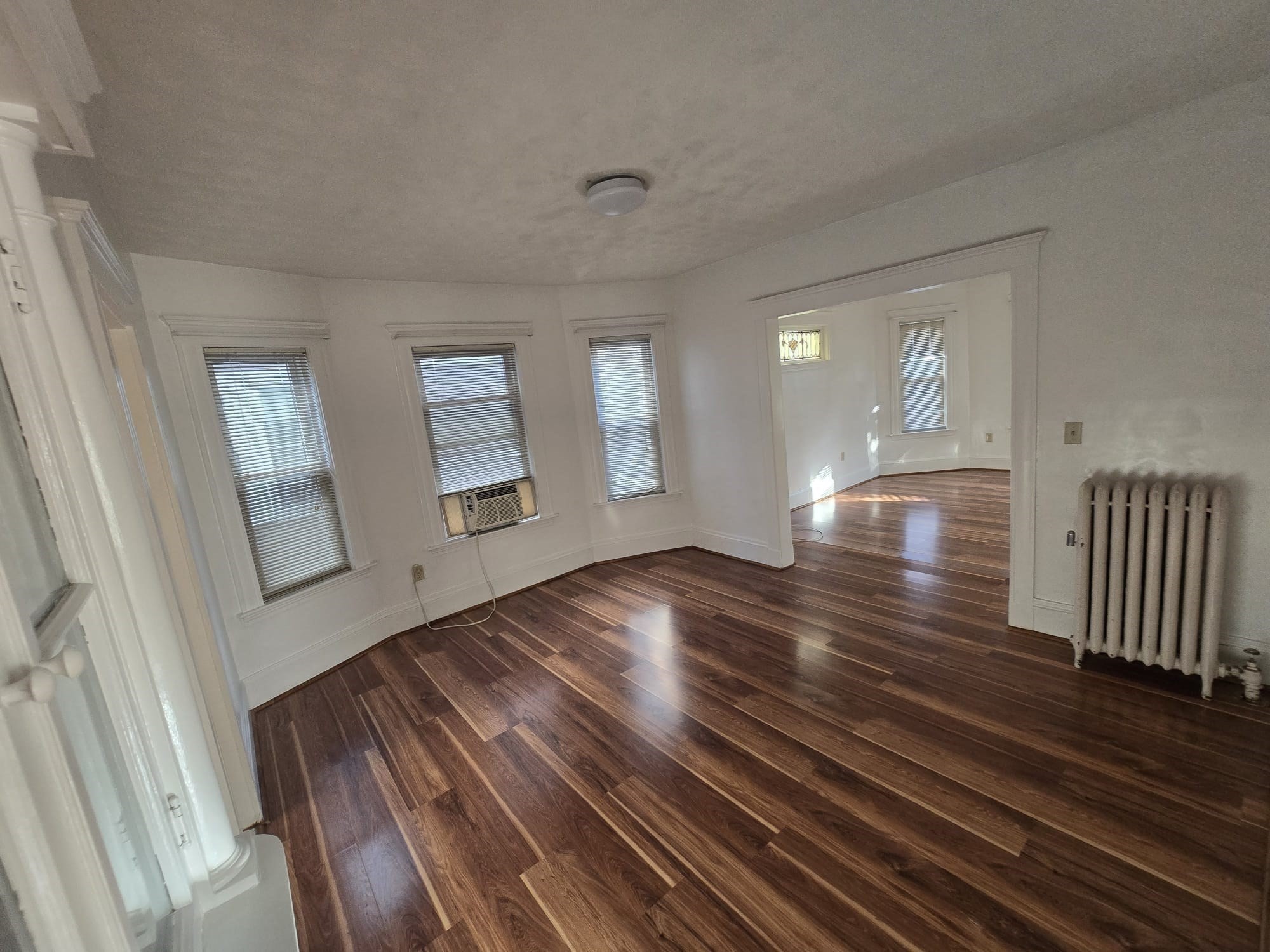 1063 Massachusetts Ave # 1 Property Photo 10