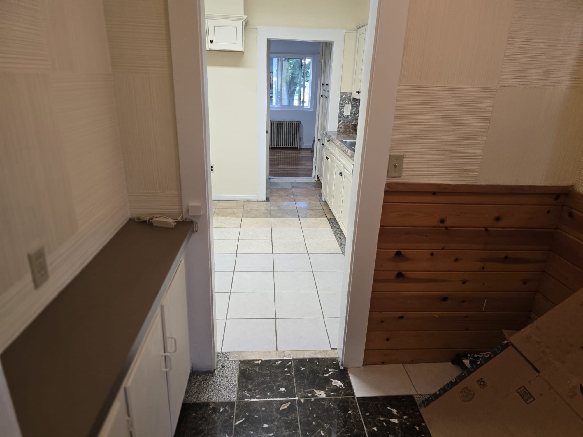 1063 Massachusetts Ave # 1 Property Photo 11