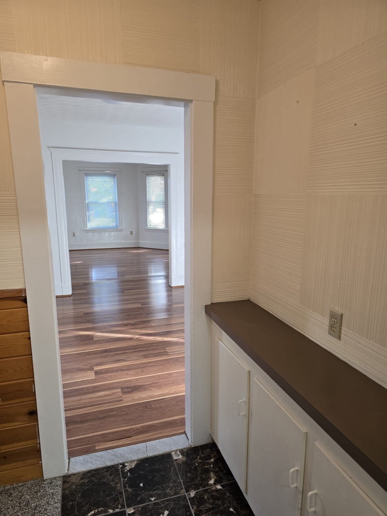 1063 Massachusetts Ave # 1 Property Photo 12