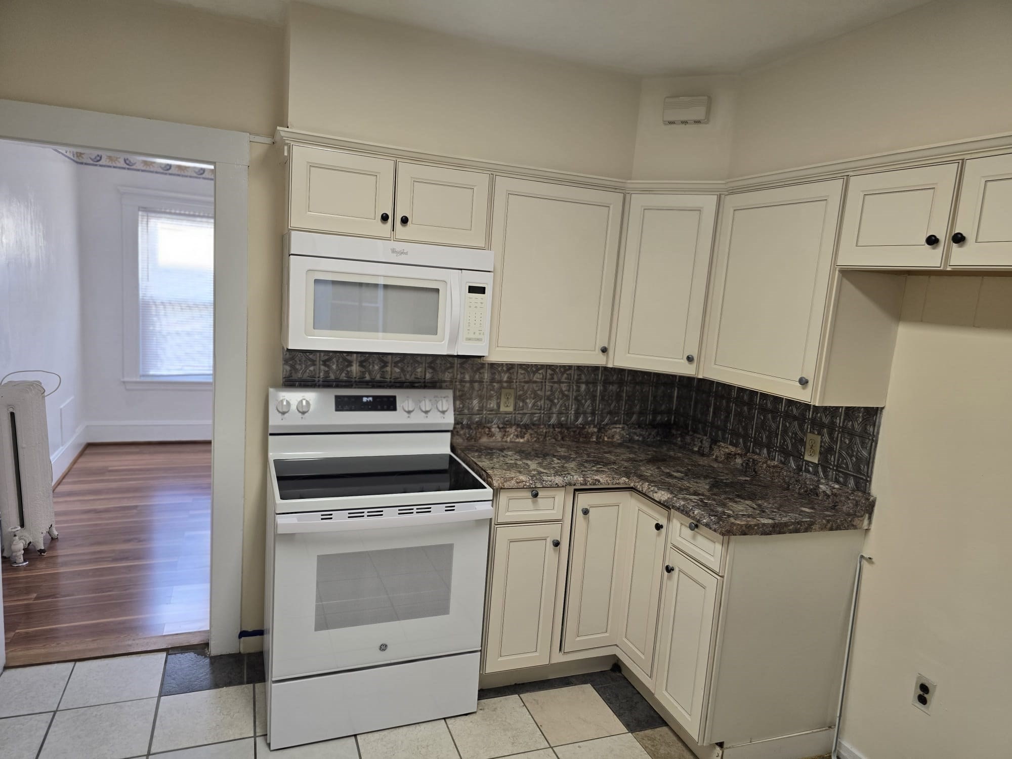 1063 Massachusetts Ave # 1 Property Photo 15