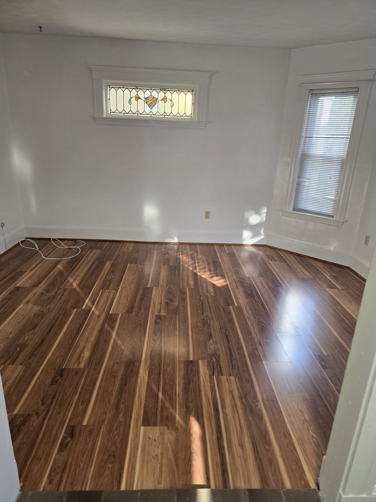 1063 Massachusetts Ave # 1 Property Photo 17