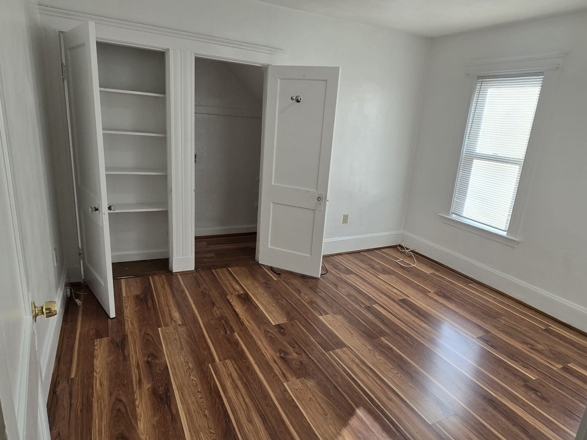1063 Massachusetts Ave # 1 Property Photo 18