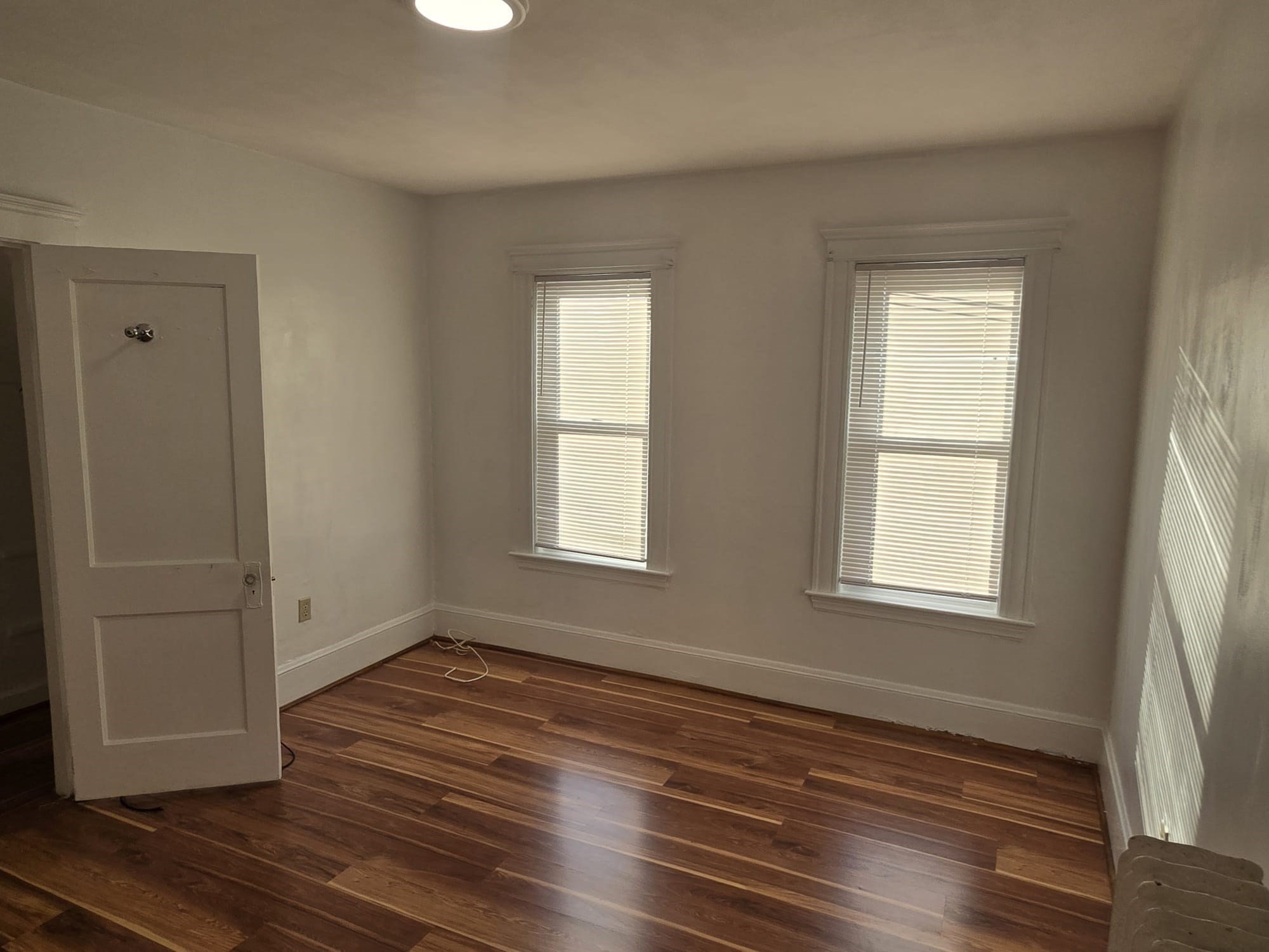 1063 Massachusetts Ave # 1 Property Photo 19