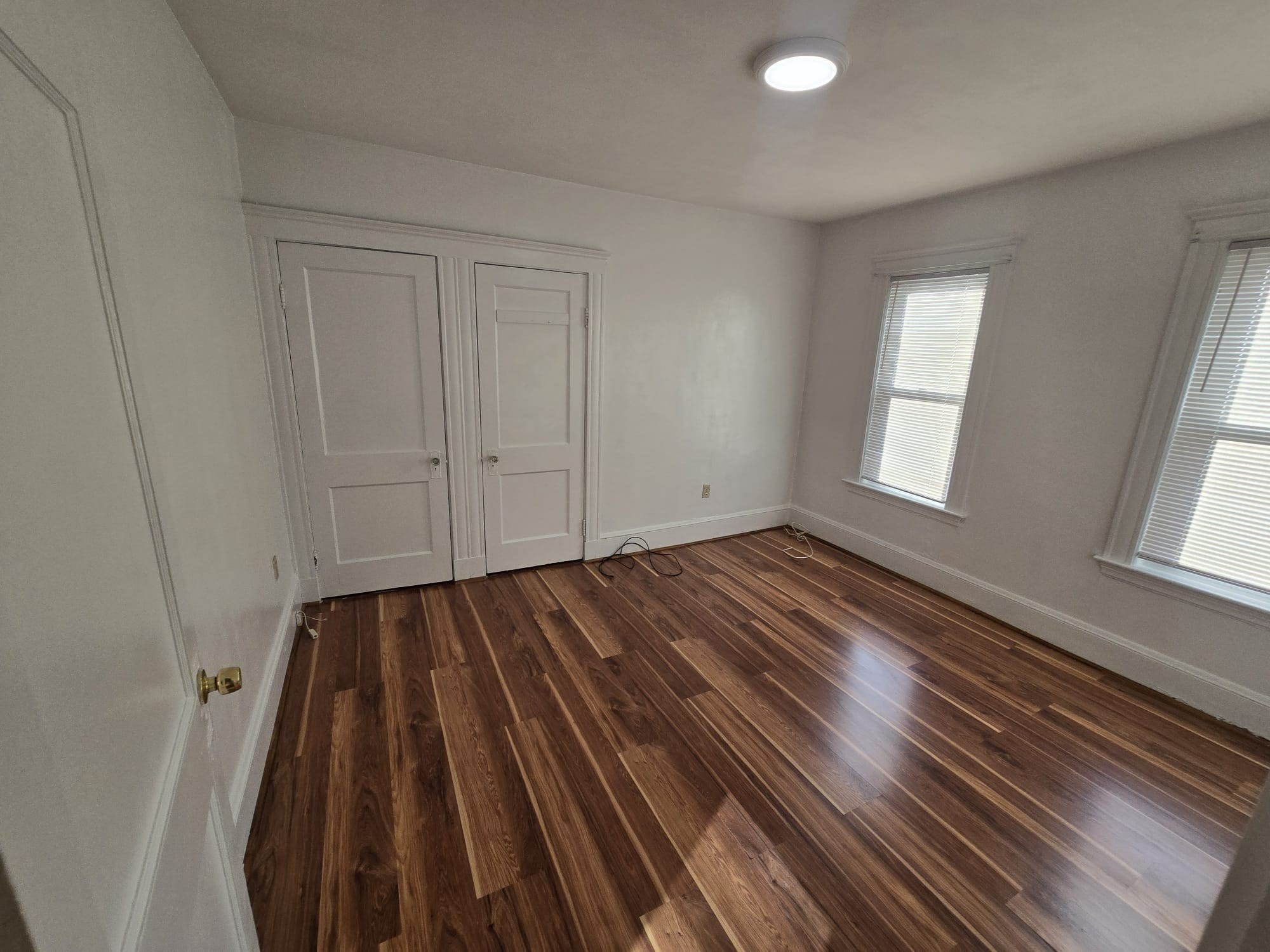 1063 Massachusetts Ave # 1 Property Photo 21