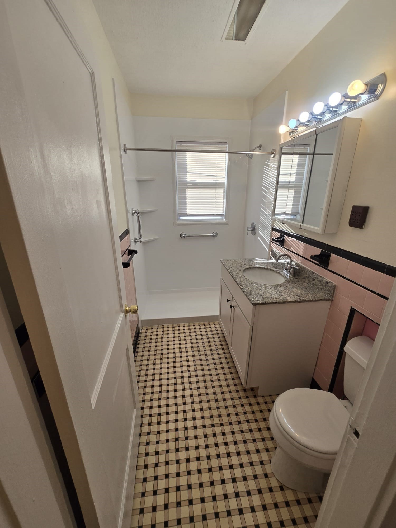 1063 Massachusetts Ave # 1 Property Photo 25