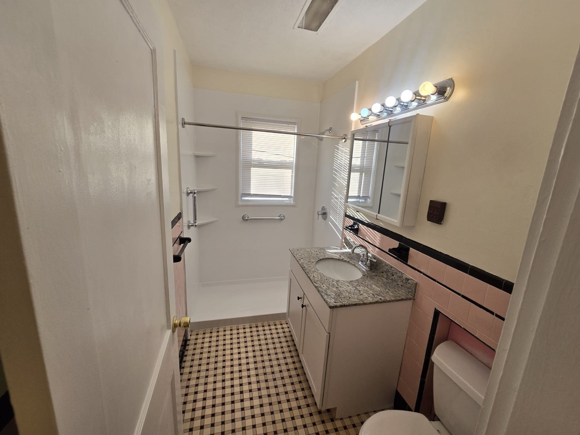 1063 Massachusetts Ave # 1 Property Photo 26