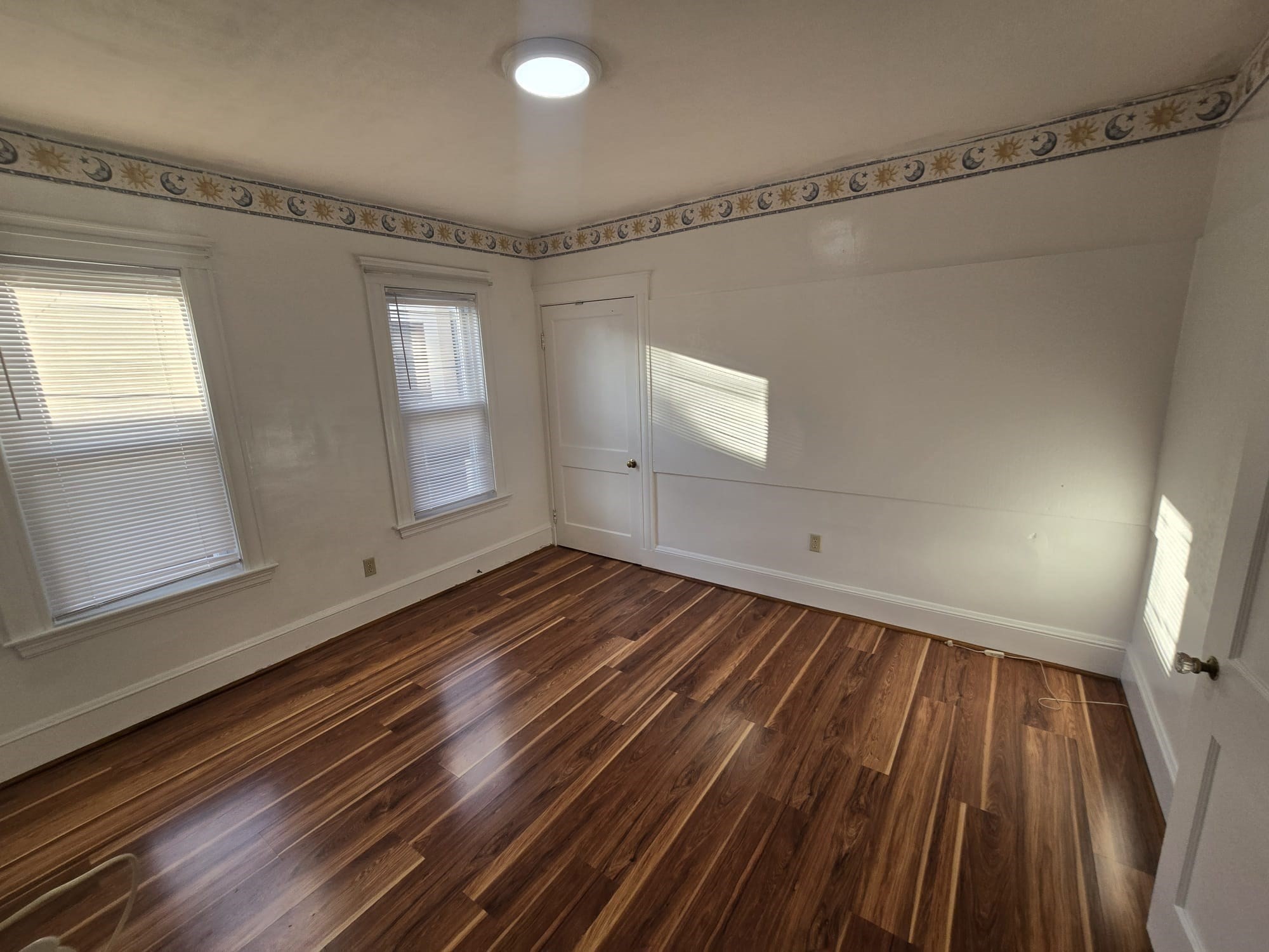 1063 Massachusetts Ave # 1 Property Photo 27
