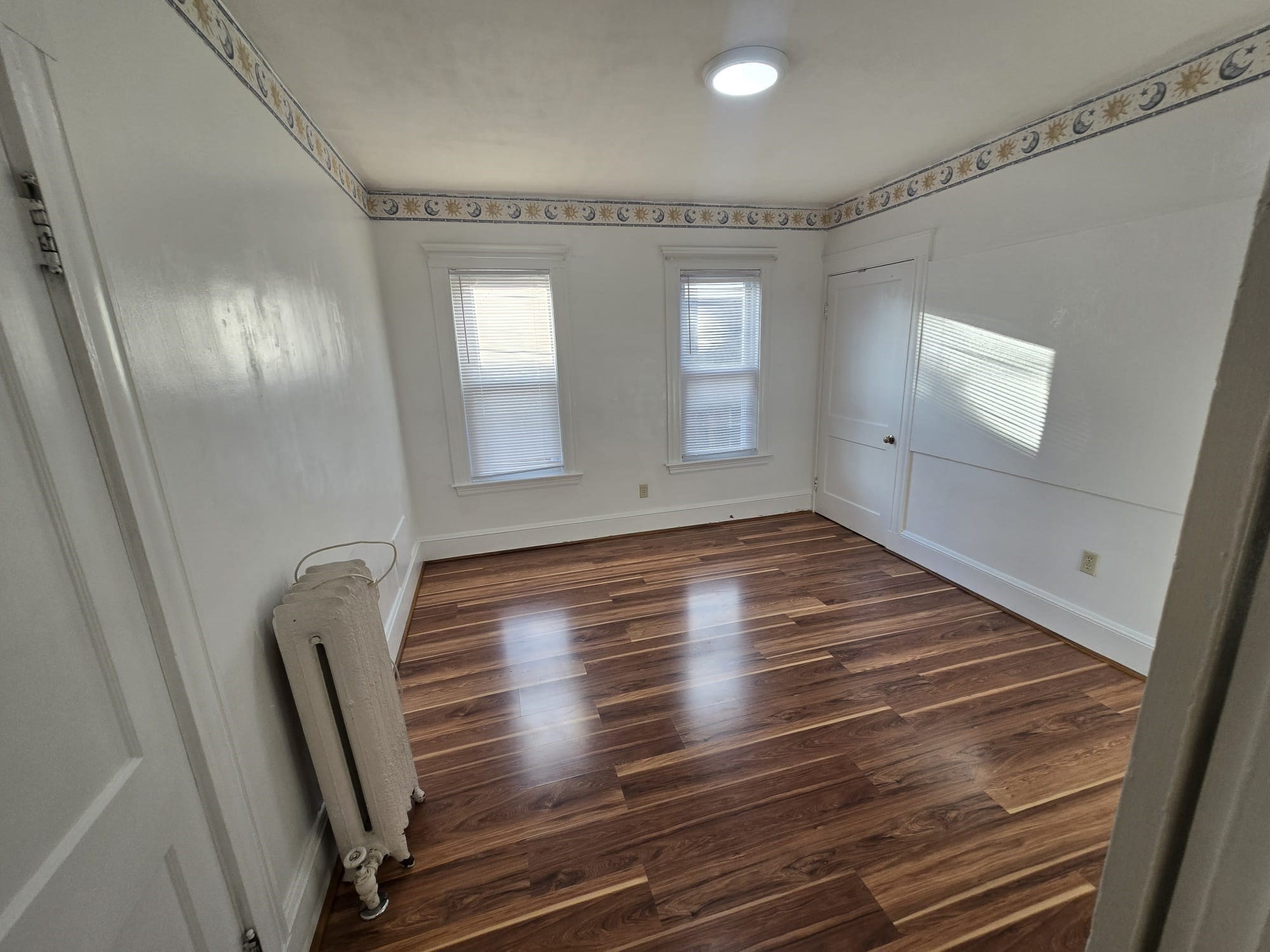 1063 Massachusetts Ave # 1 Property Photo 28