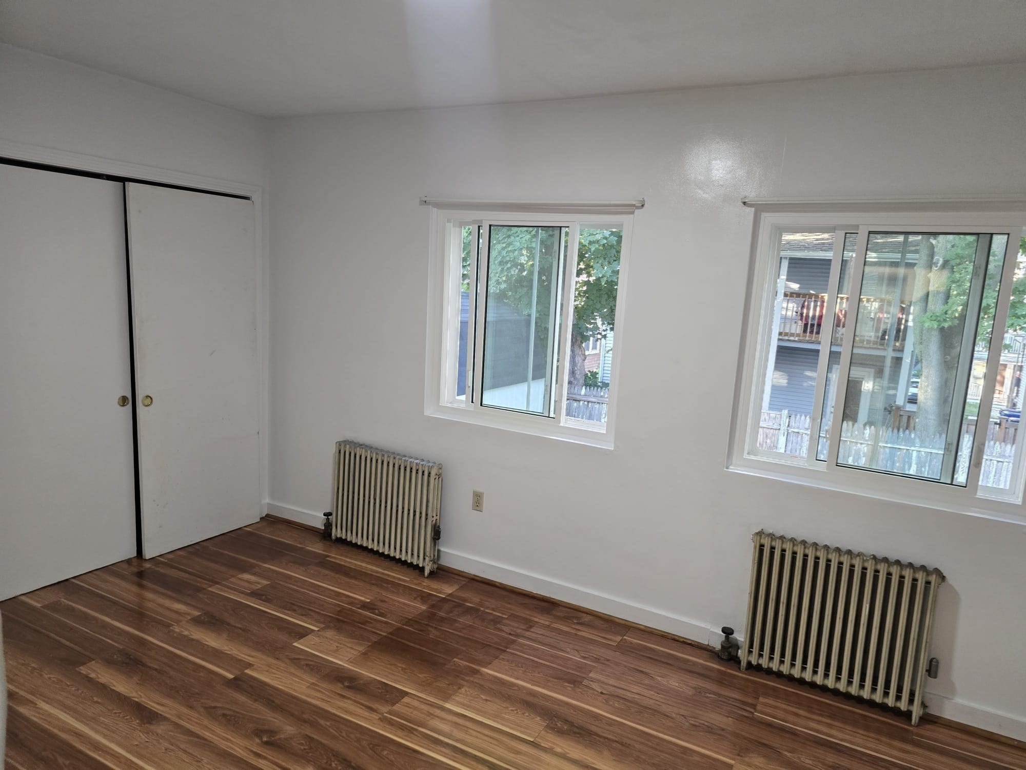 1063 Massachusetts Ave # 1 Property Photo 31