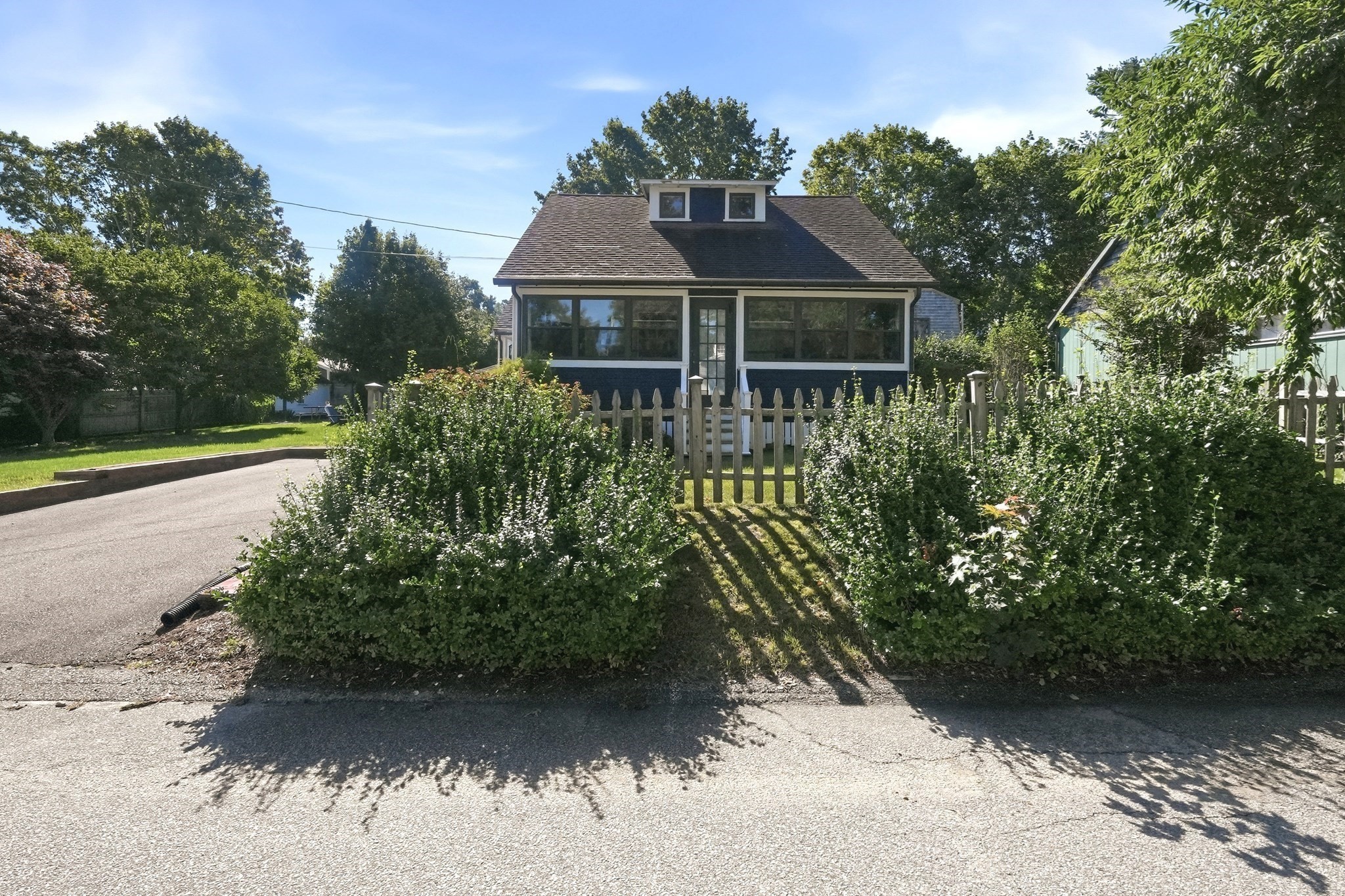 58 Cape Cod Avenue Property Photo 1