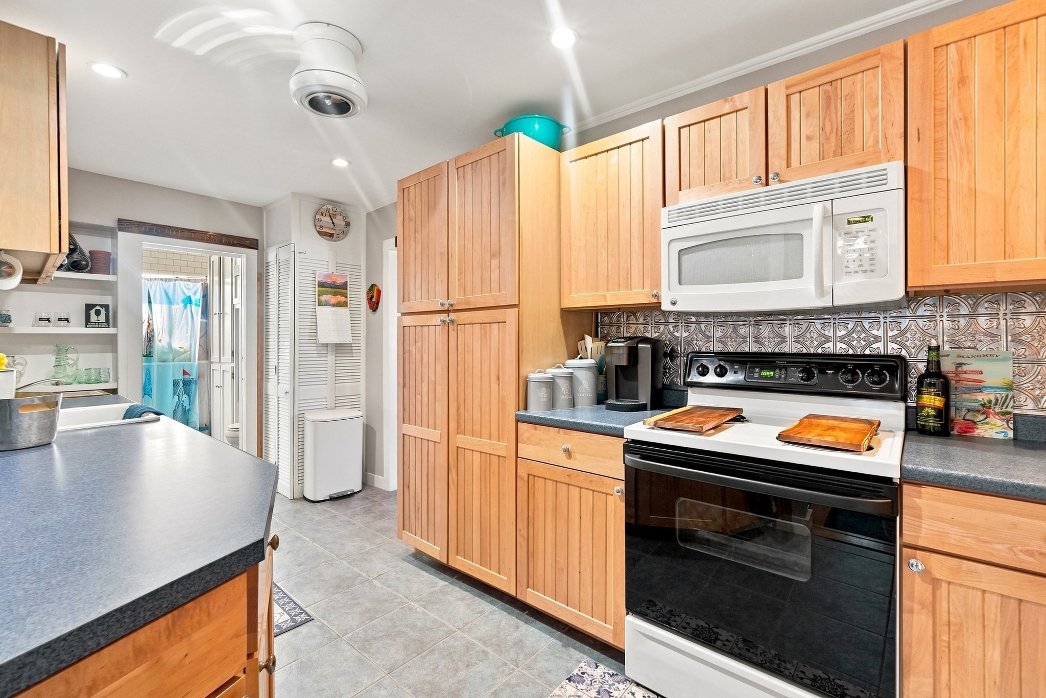 58 Cape Cod Avenue Property Photo 8