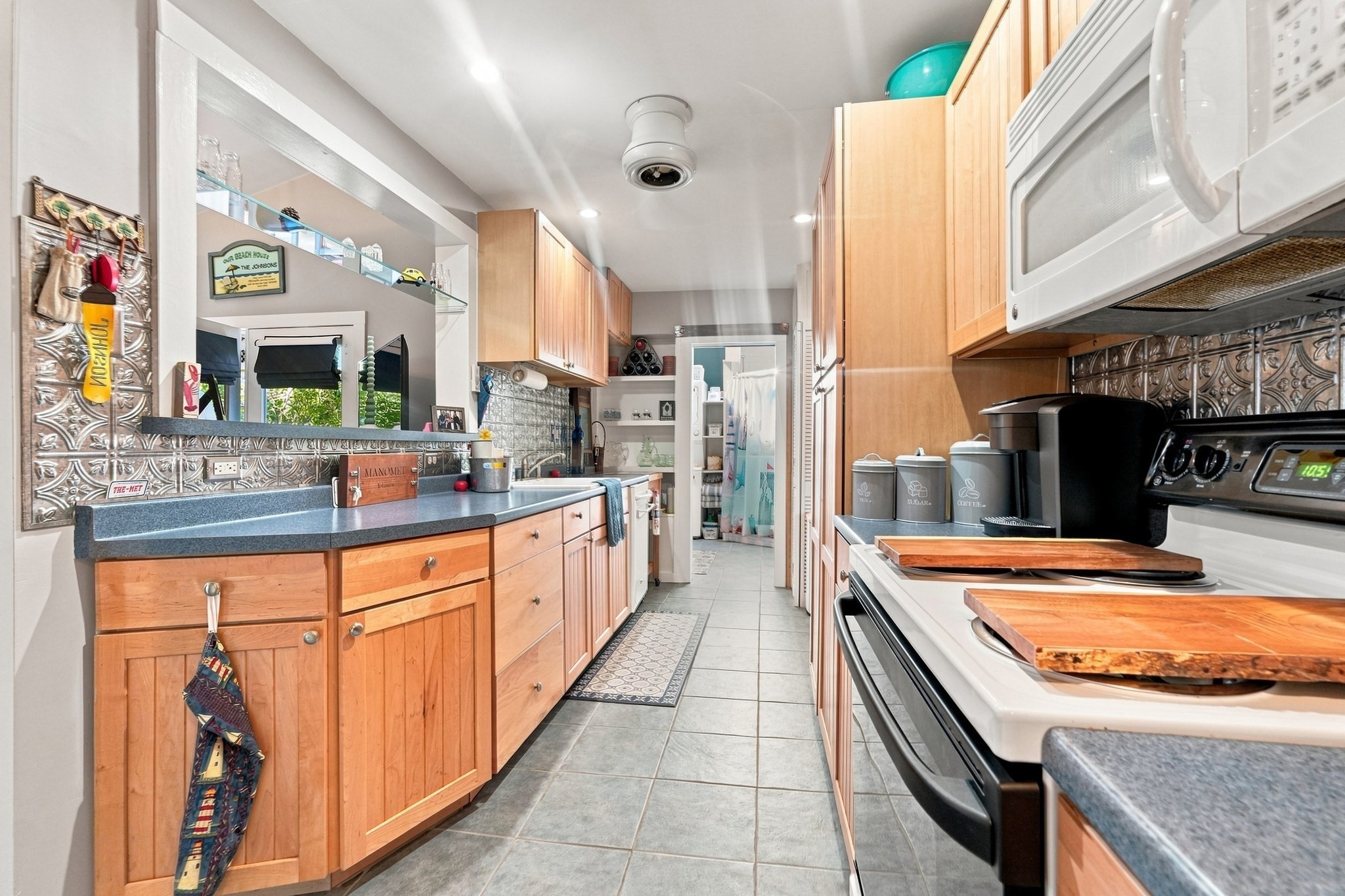58 Cape Cod Avenue Property Photo 9