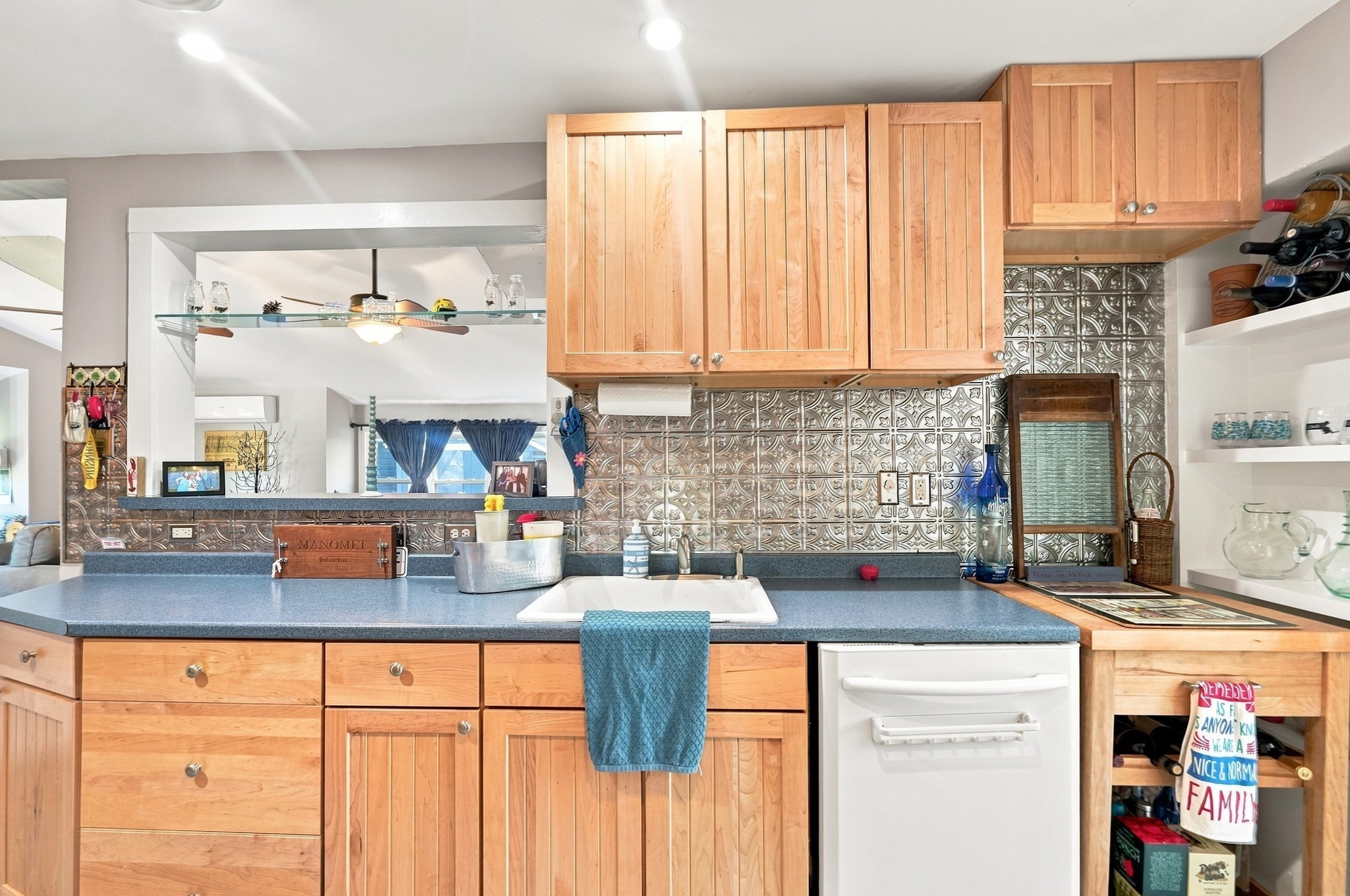 58 Cape Cod Avenue Property Photo 10