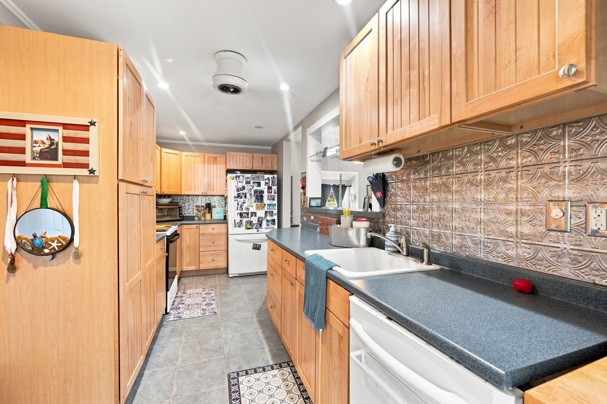 58 Cape Cod Avenue Property Photo 11
