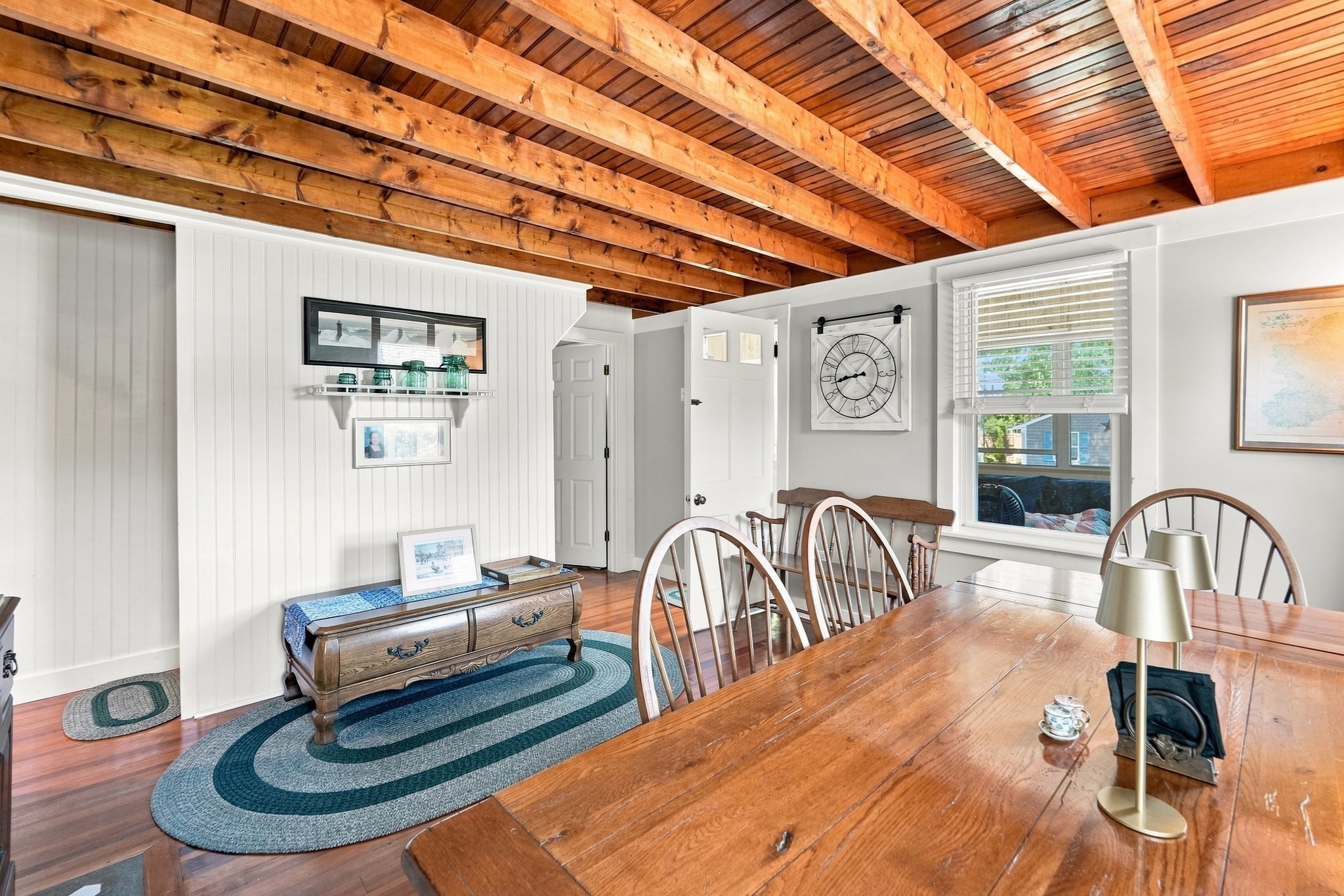 58 Cape Cod Avenue Property Photo 14