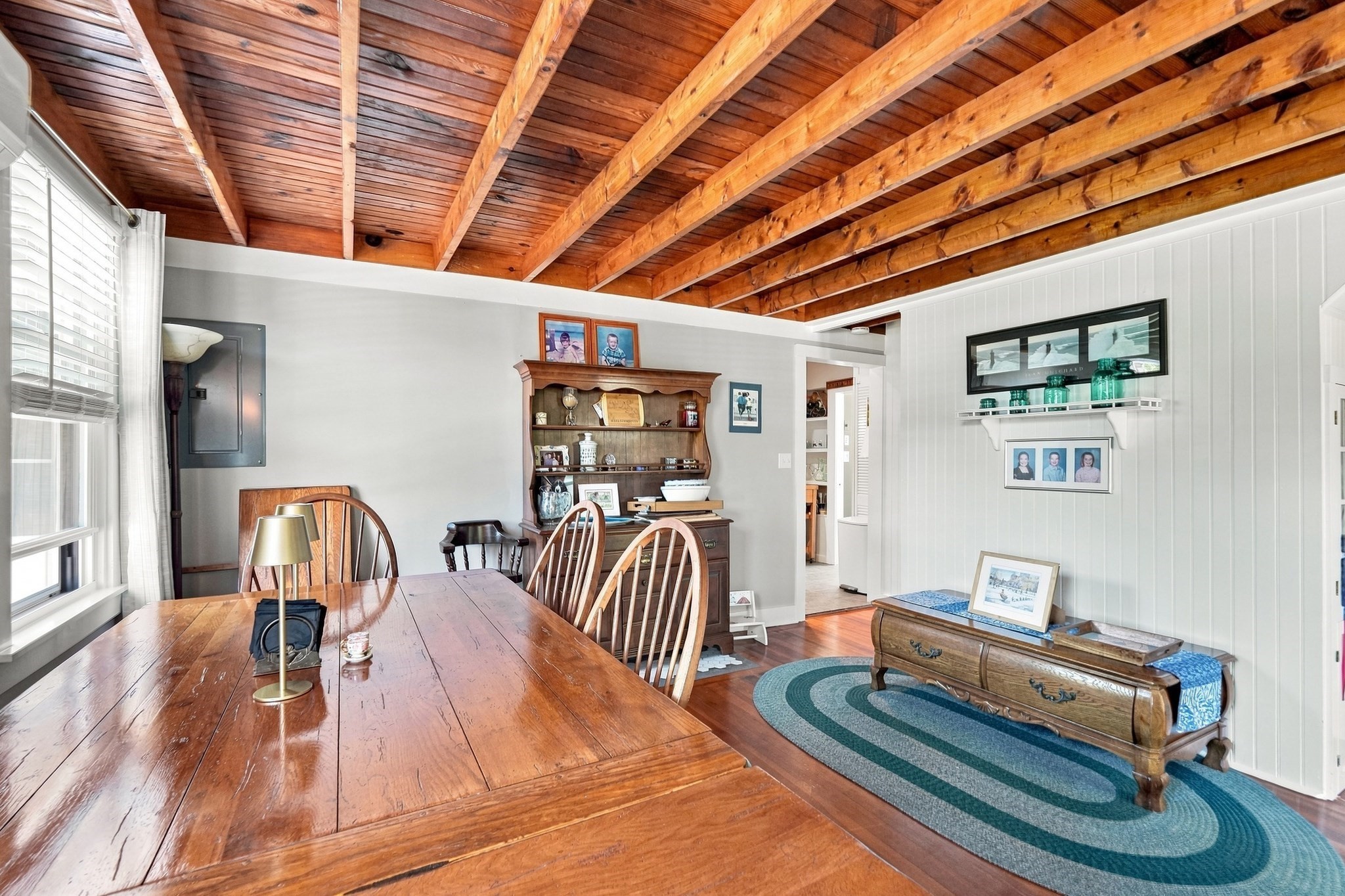 58 Cape Cod Avenue Property Photo 15