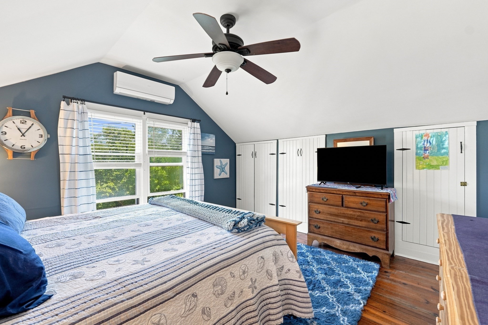 58 Cape Cod Avenue Property Photo 24