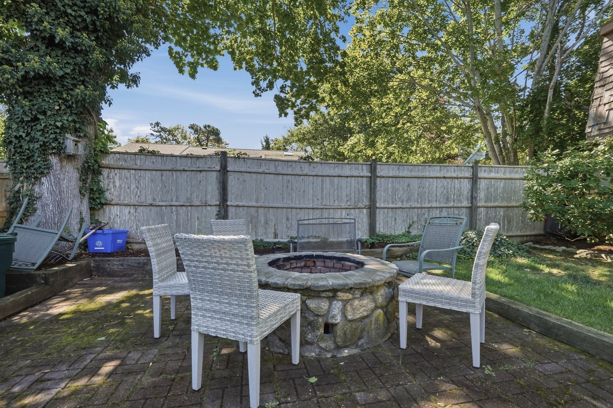 58 Cape Cod Avenue Property Photo 29