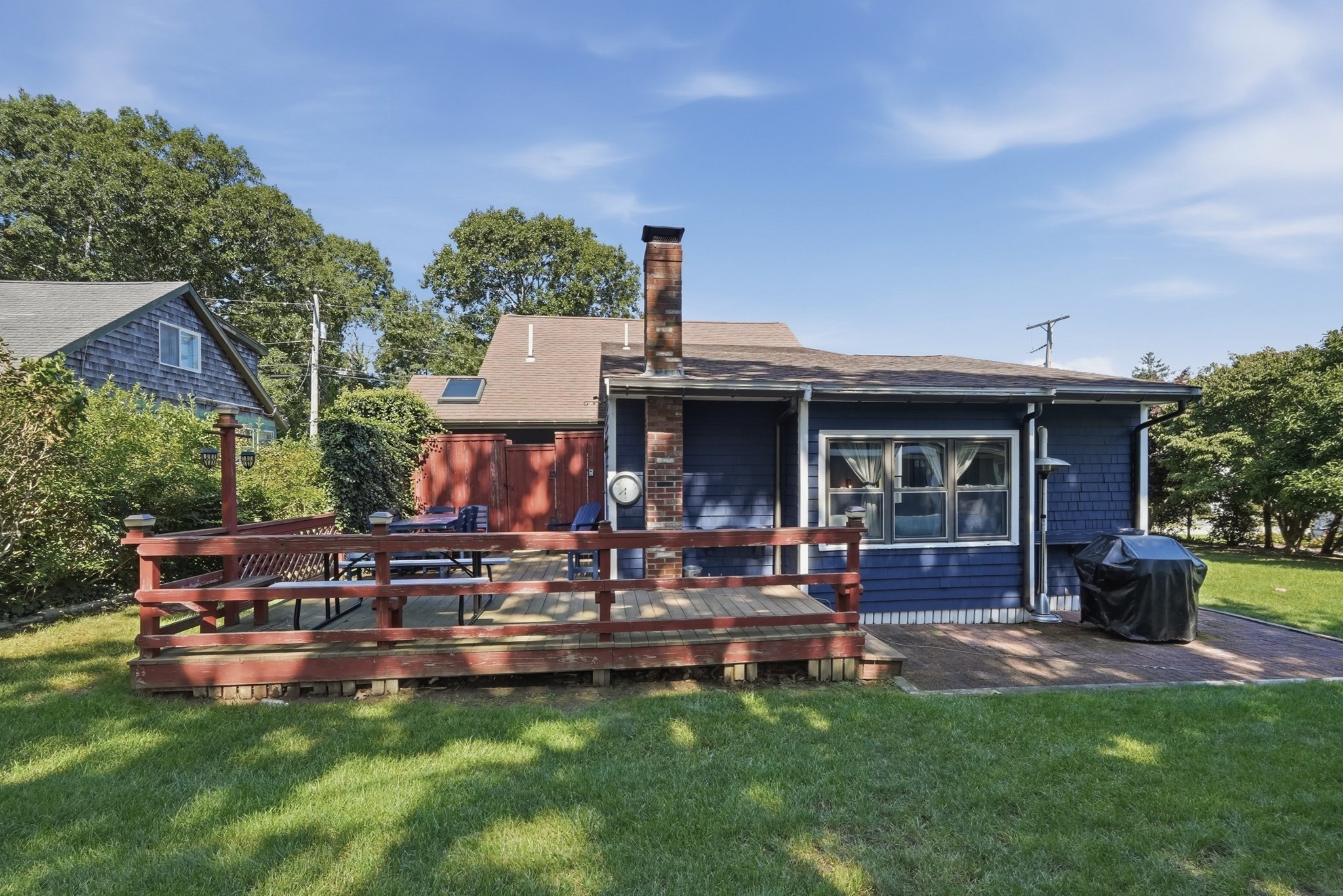 58 Cape Cod Avenue Property Photo 30