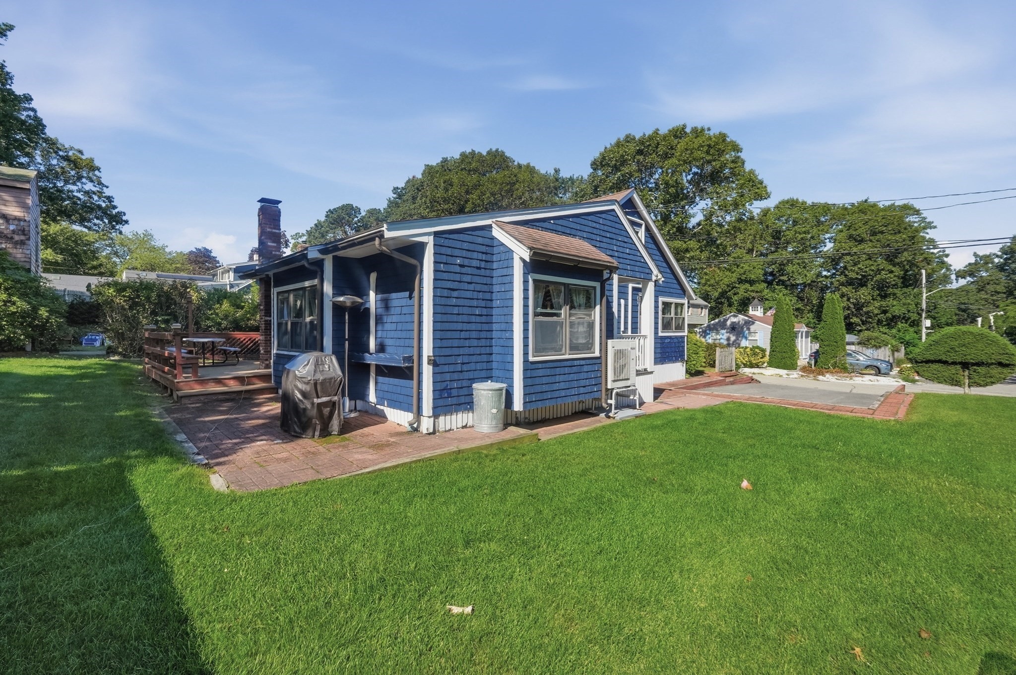 58 Cape Cod Avenue Property Photo 31