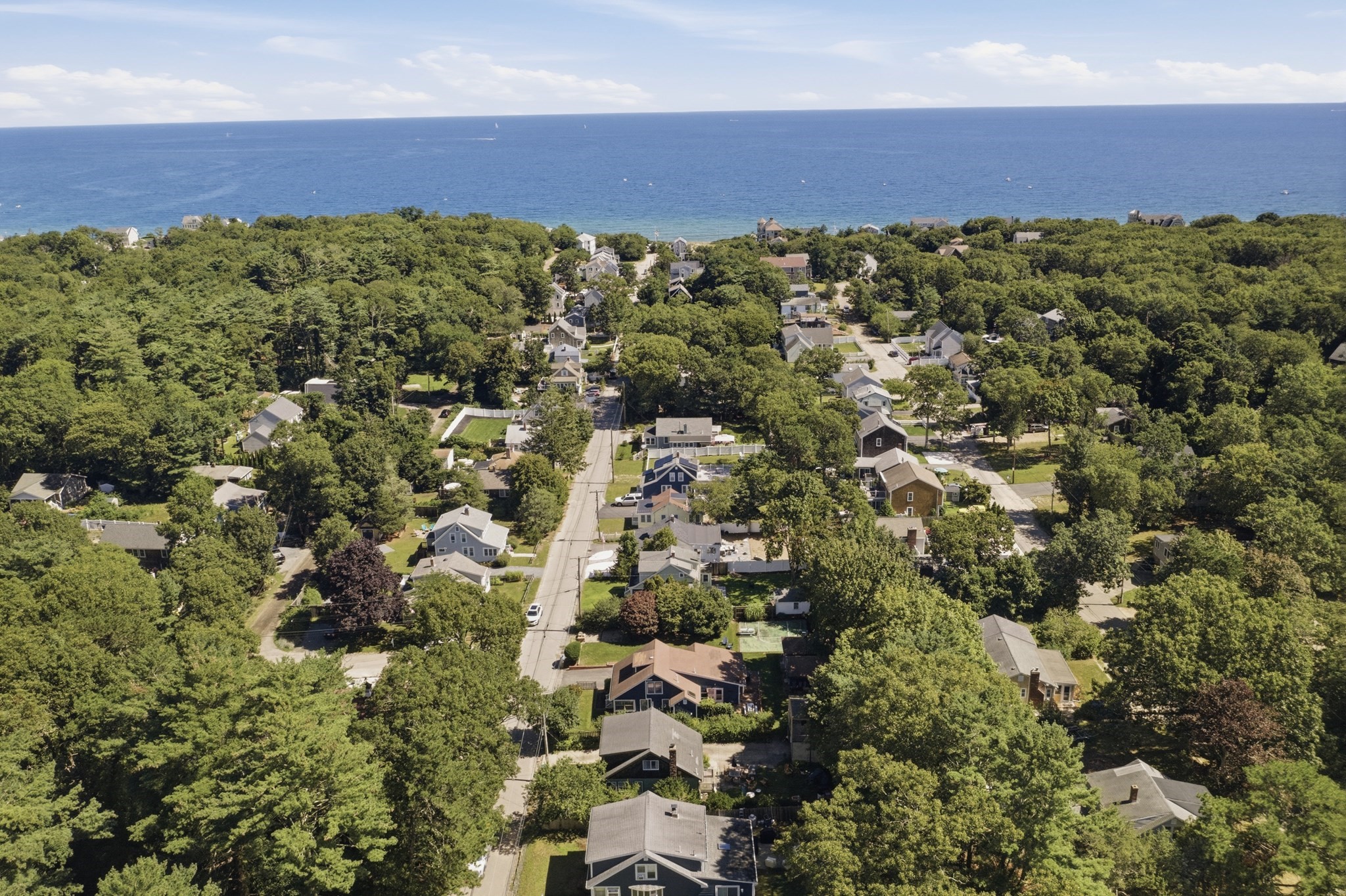 58 Cape Cod Avenue Property Photo 35