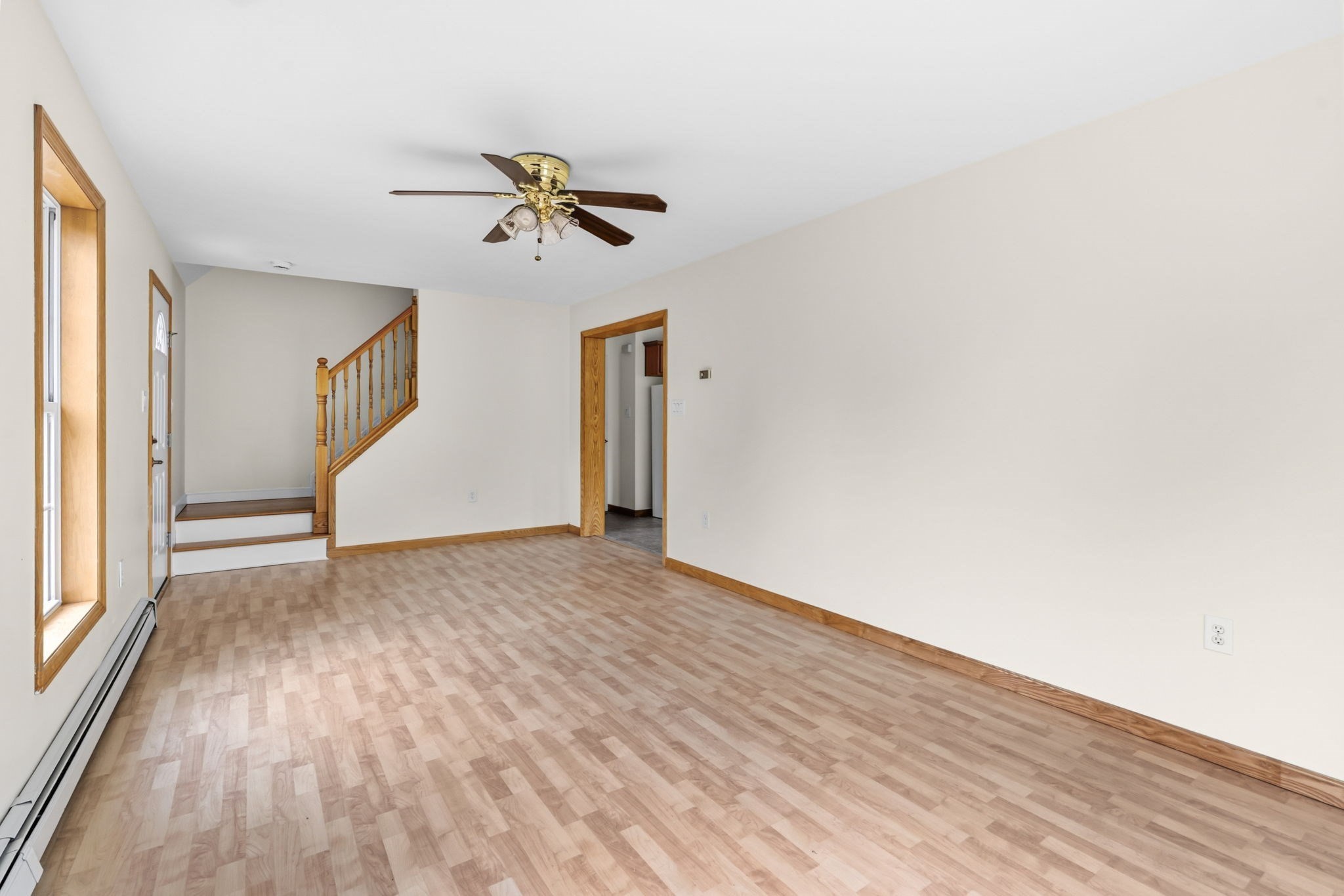 309 Northwest Rd Property Photo 17
