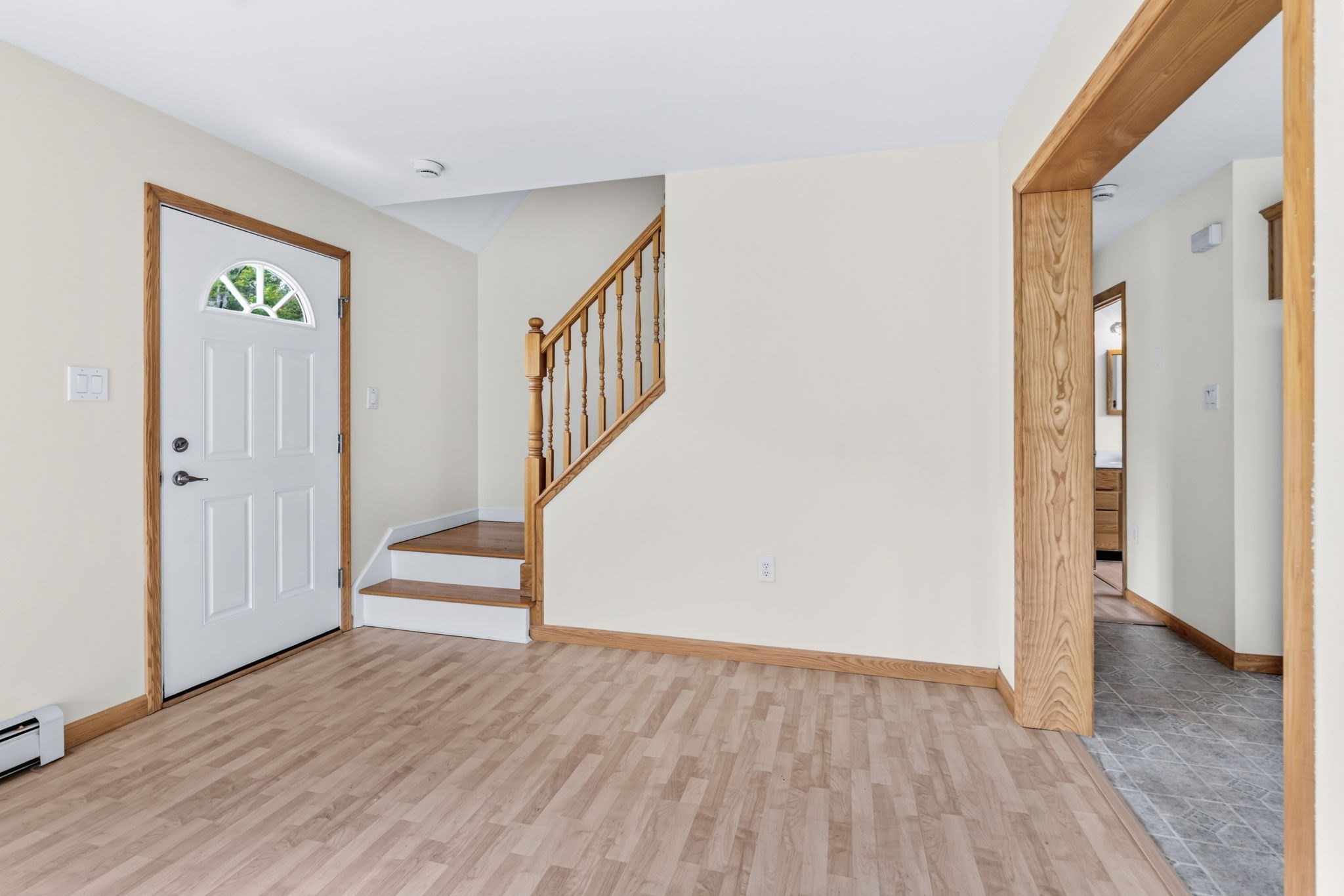 309 Northwest Rd Property Photo 18