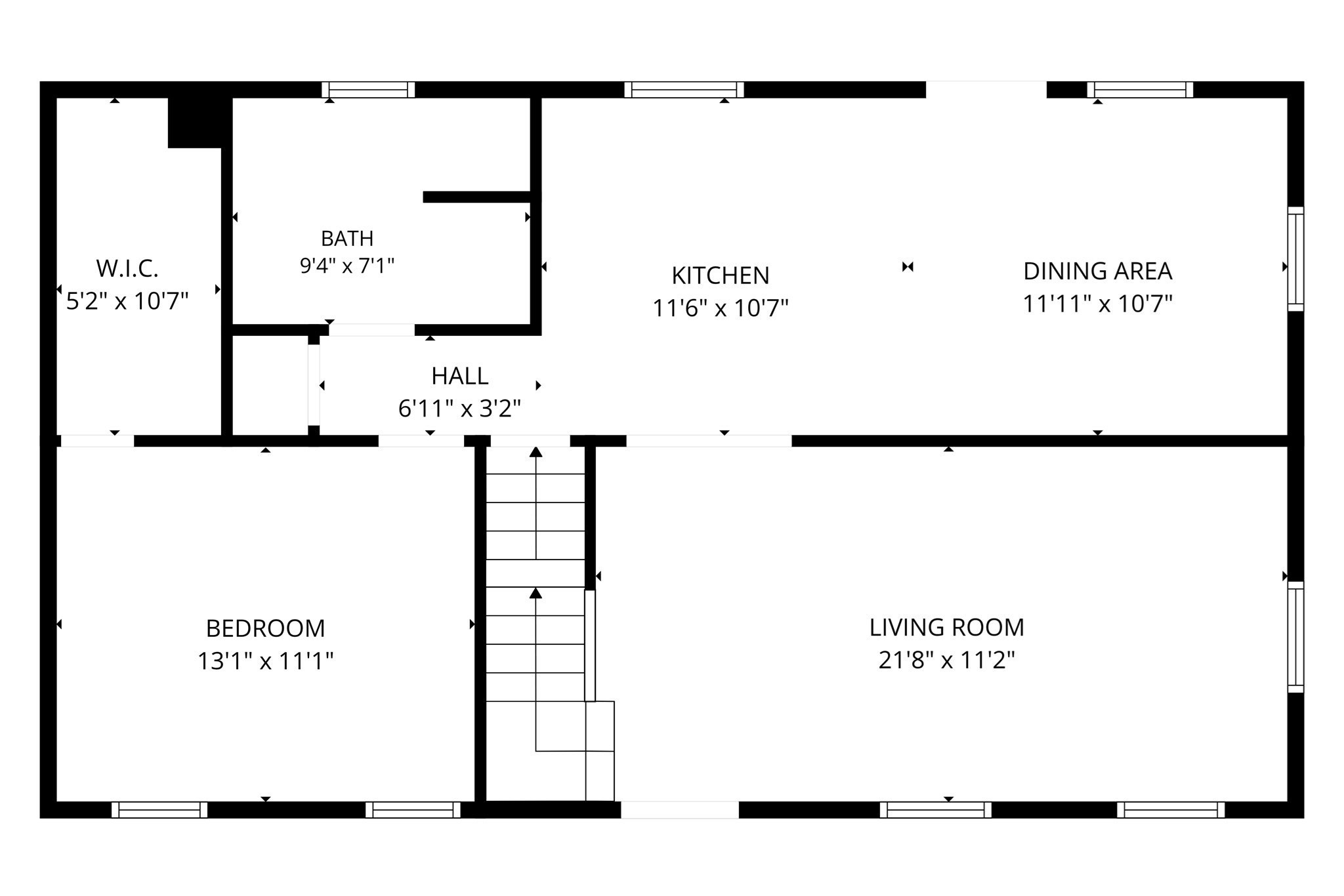 309 Northwest Rd Property Photo 33