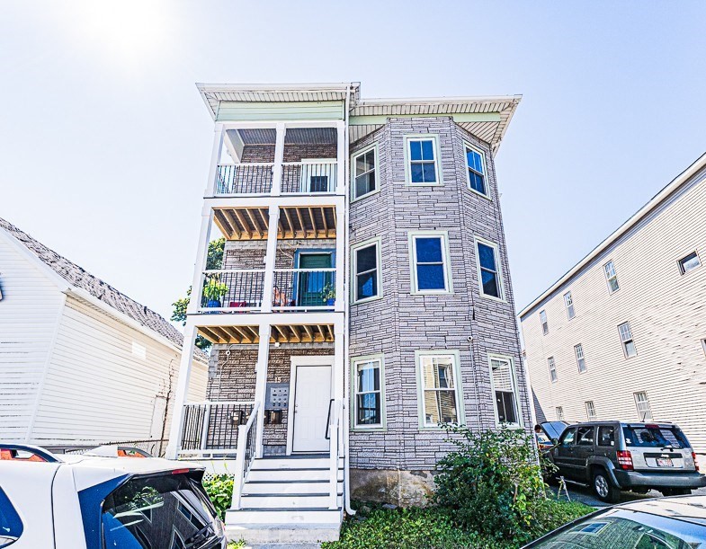 15 Sigel St Property Photo 1
