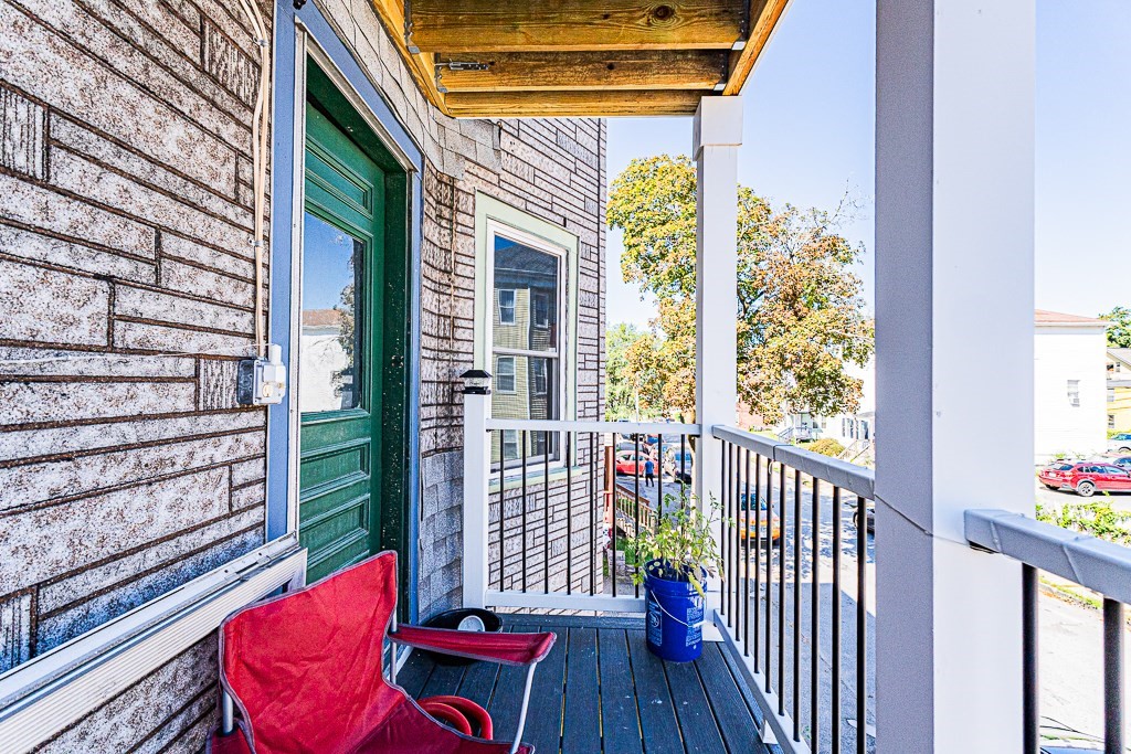15 Sigel St Property Photo 6