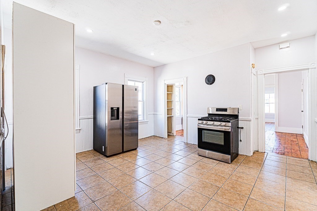 15 Sigel St Property Photo 15