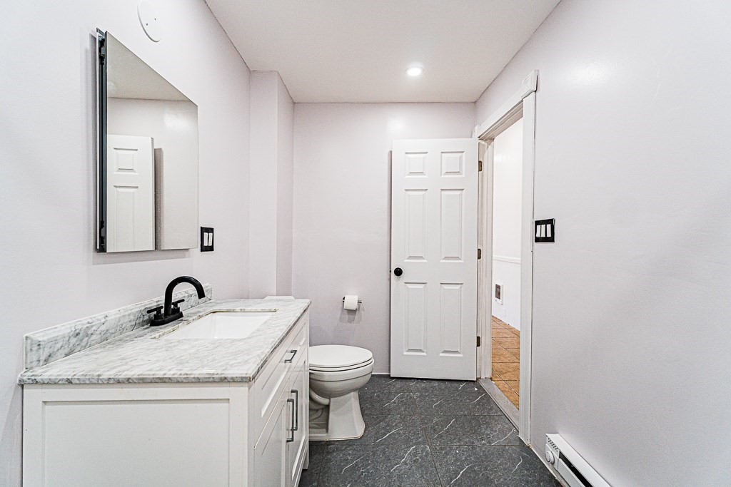 15 Sigel St Property Photo 21