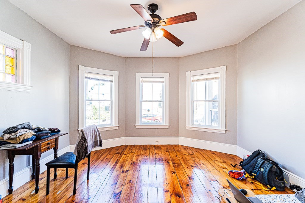 15 Sigel St Property Photo 24