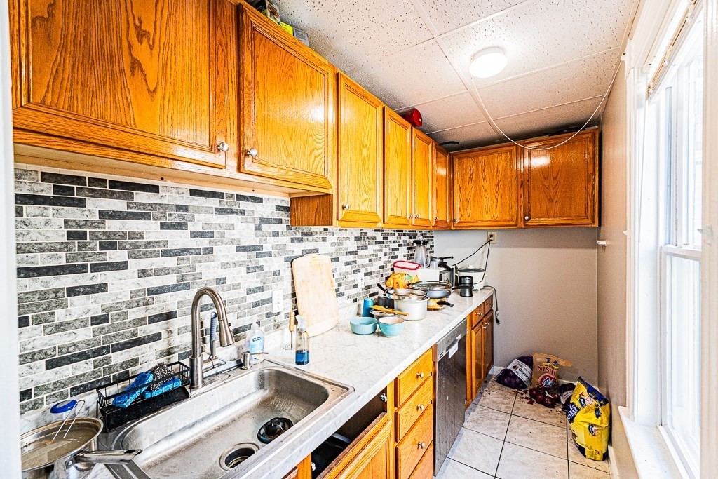 15 Sigel St Property Photo 26