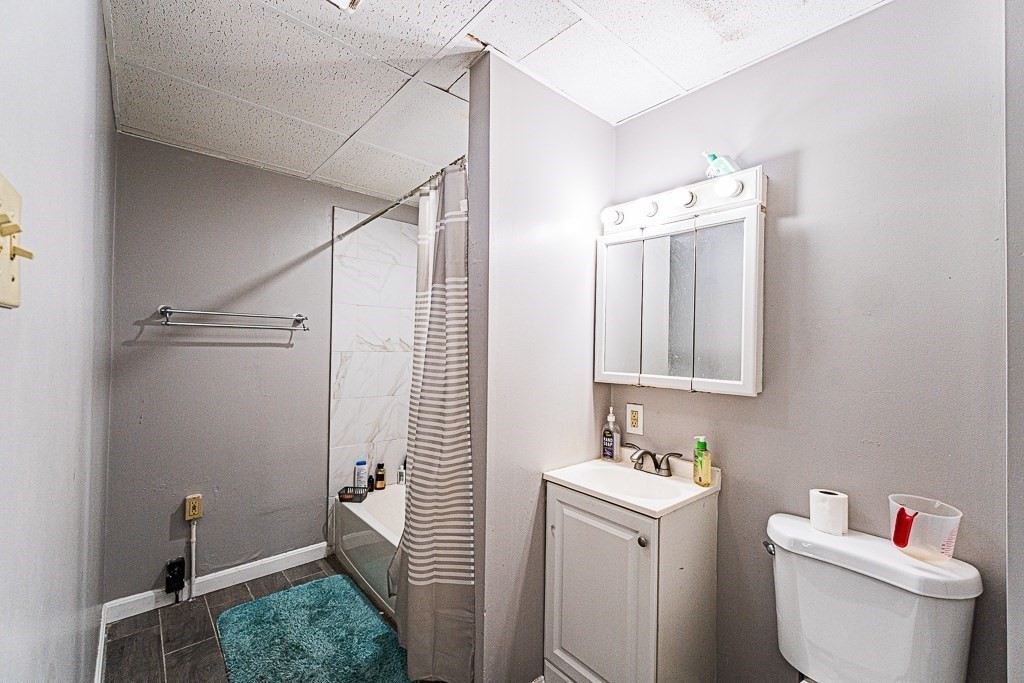 15 Sigel St Property Photo 28