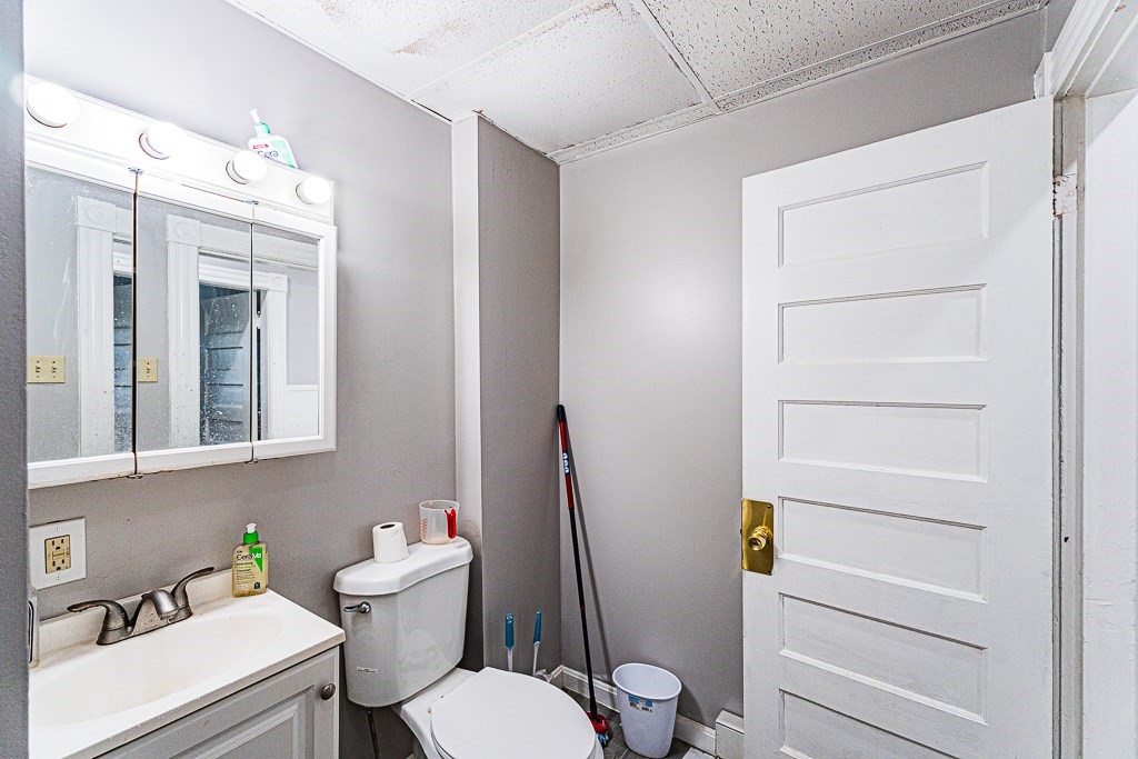 15 Sigel St Property Photo 29