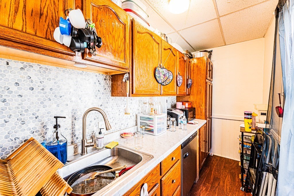15 Sigel St Property Photo 30