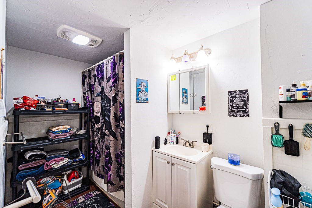 15 Sigel St Property Photo 35