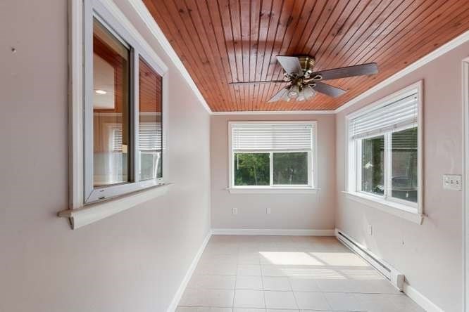8 Herbert St Property Photo 4