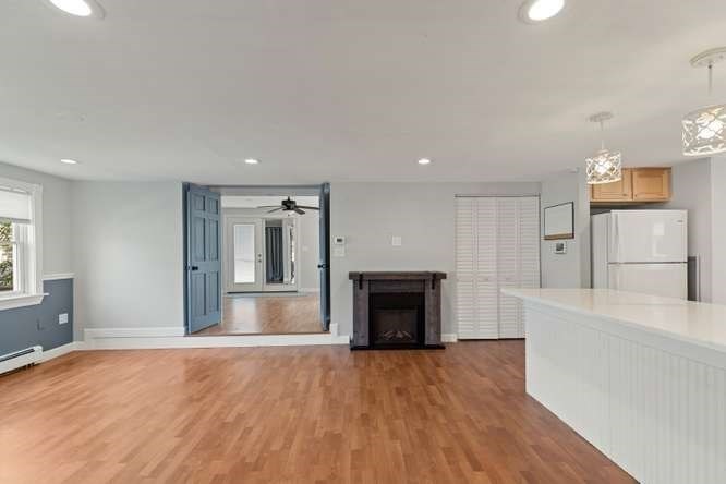 8 Herbert St Property Photo 5