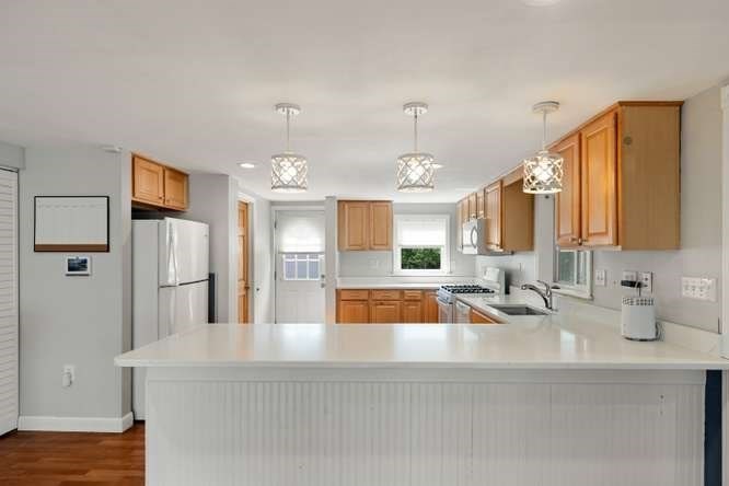 8 Herbert St Property Photo 6