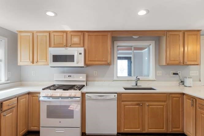 8 Herbert St Property Photo 8