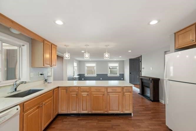 8 Herbert St Property Photo 10