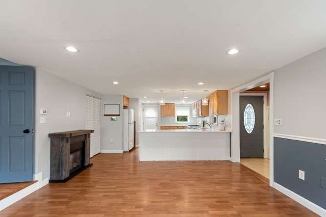 8 Herbert St Property Photo 12