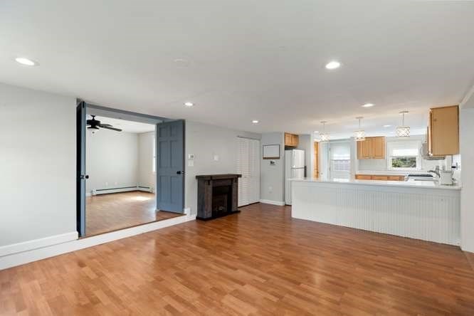 8 Herbert St Property Photo 13