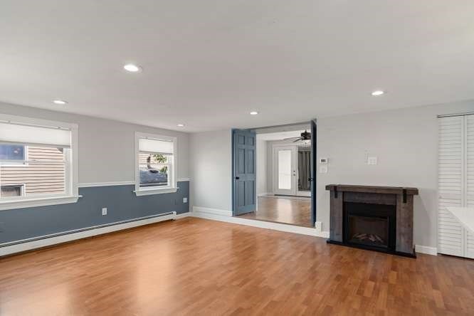 8 Herbert St Property Photo 14