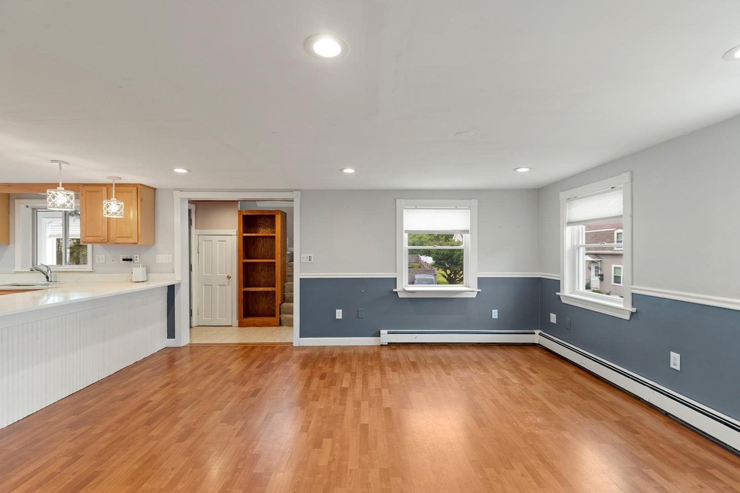8 Herbert St Property Photo 15
