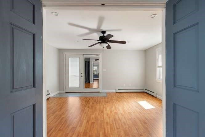 8 Herbert St Property Photo 16