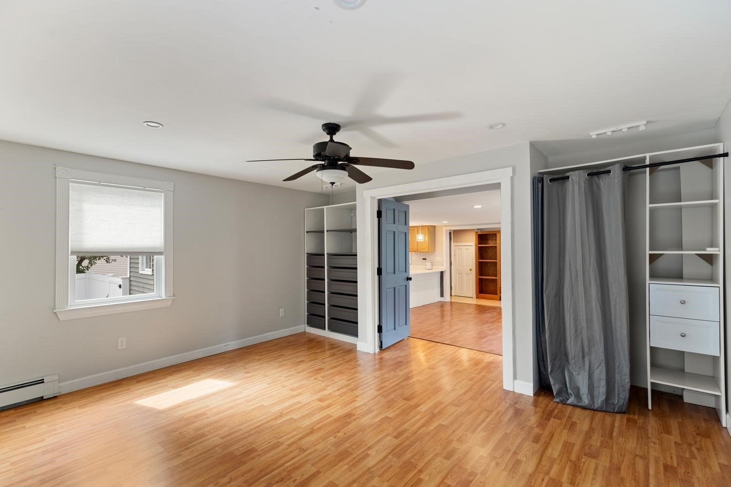 8 Herbert St Property Photo 17